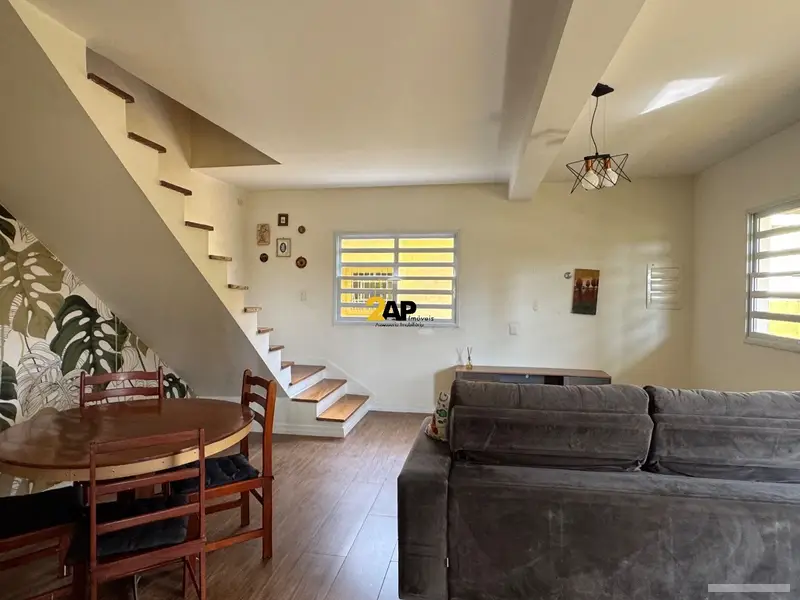 Casa com 7 quartos em Vila das Belezas - foto 3