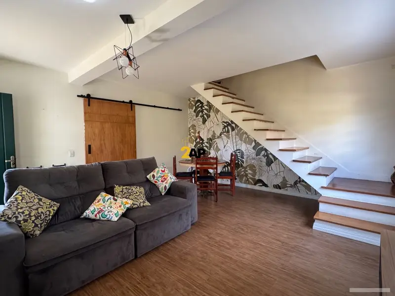 Casa com 7 quartos em Vila das Belezas