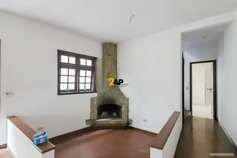 Casa com 3 quartos em Jardim Peri Peri - foto 2