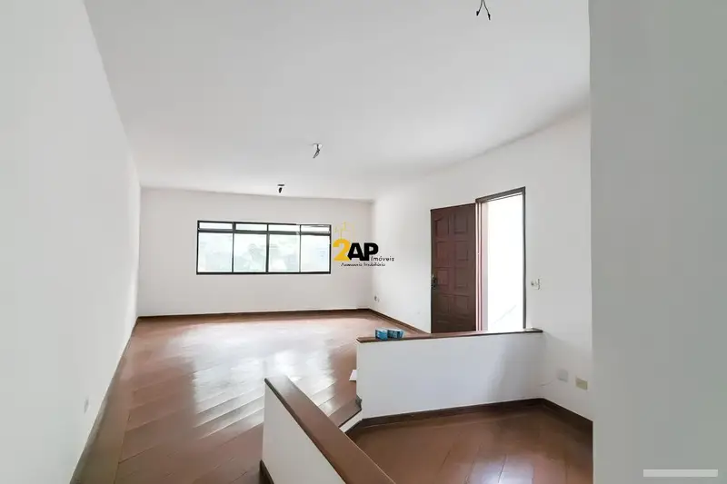 Casa com 3 quartos em Jardim Peri Peri - foto 3