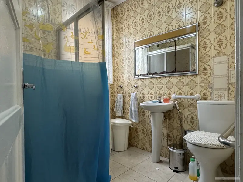 Casa com 2 quartos em Vila Prel - foto 5