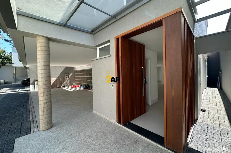 Casa com 3 quartos em Jardim dos Estados - foto 3