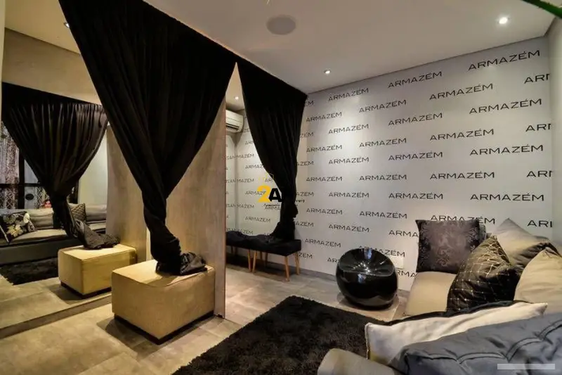 Casa - Vila Nova Conceição - São Paulo - foto 4