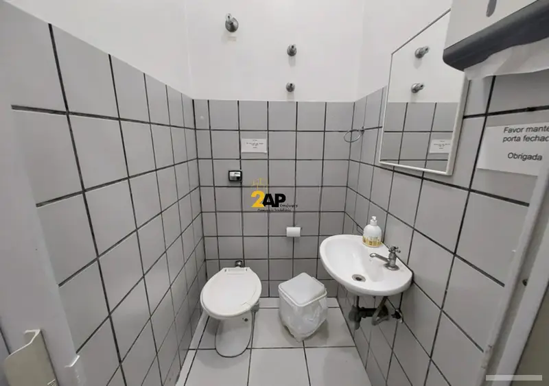 Casa - Perdizes - São Paulo - foto 5