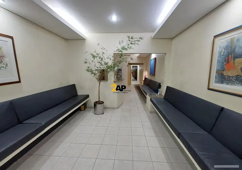 Casa - Perdizes - São Paulo - foto 2