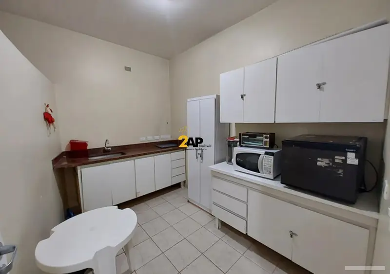 Casa - Perdizes - São Paulo - foto 3