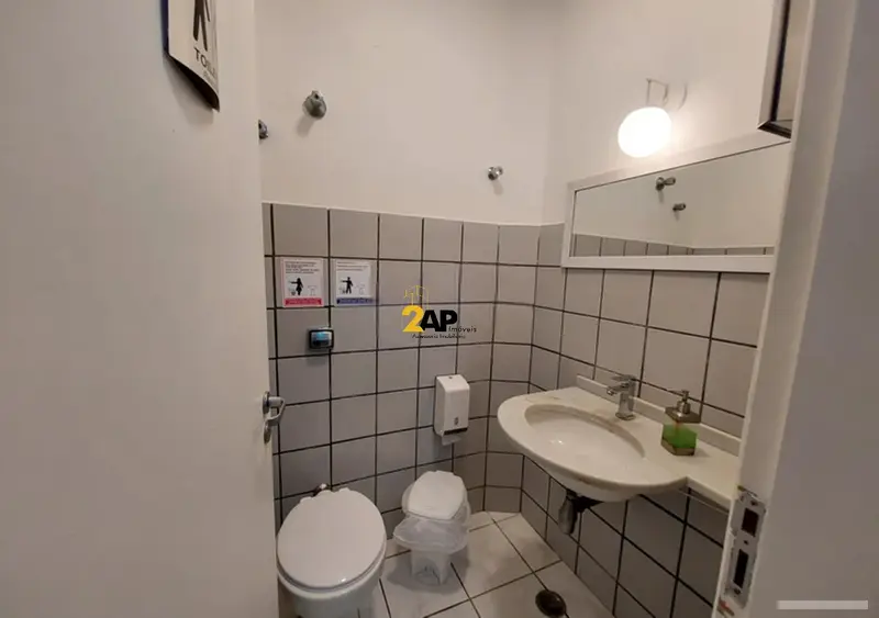 Casa - Perdizes - São Paulo - foto 4