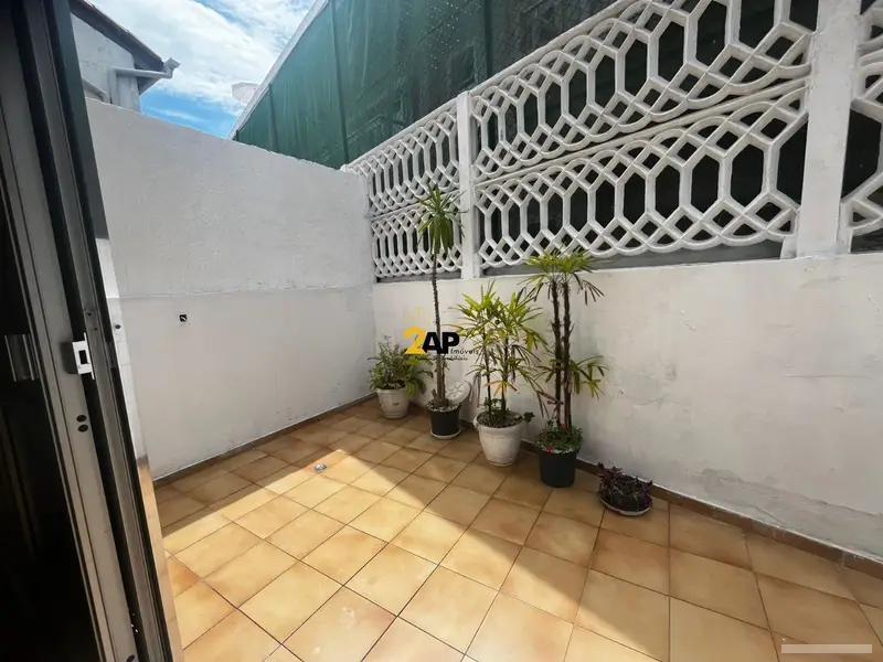 Casa com 3 quartos em Enseada - foto 5