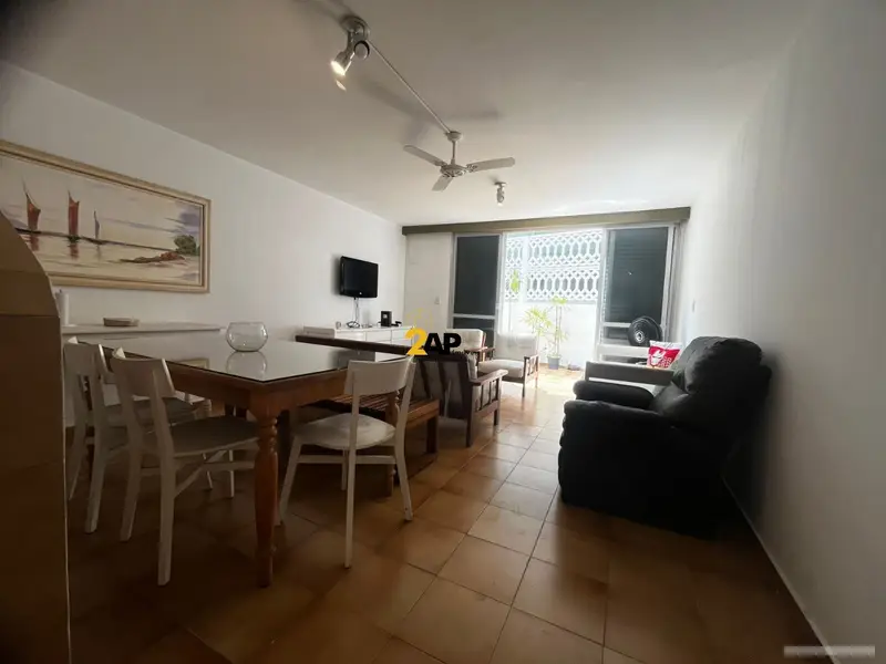 Casa com 3 quartos em Enseada - foto 3