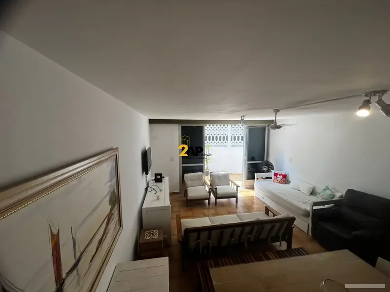 Casa com 3 quartos em Enseada - foto 4