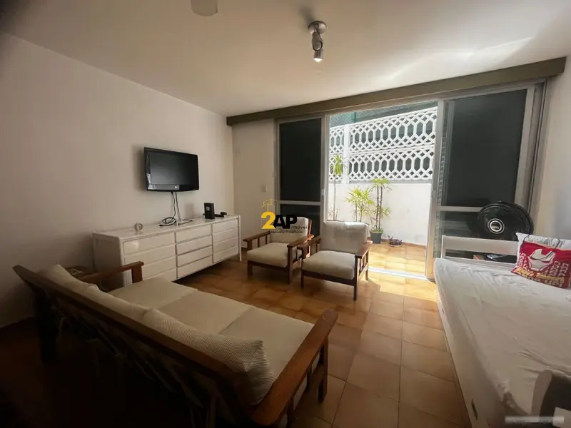 Casa com 3 quartos em Enseada - foto 2