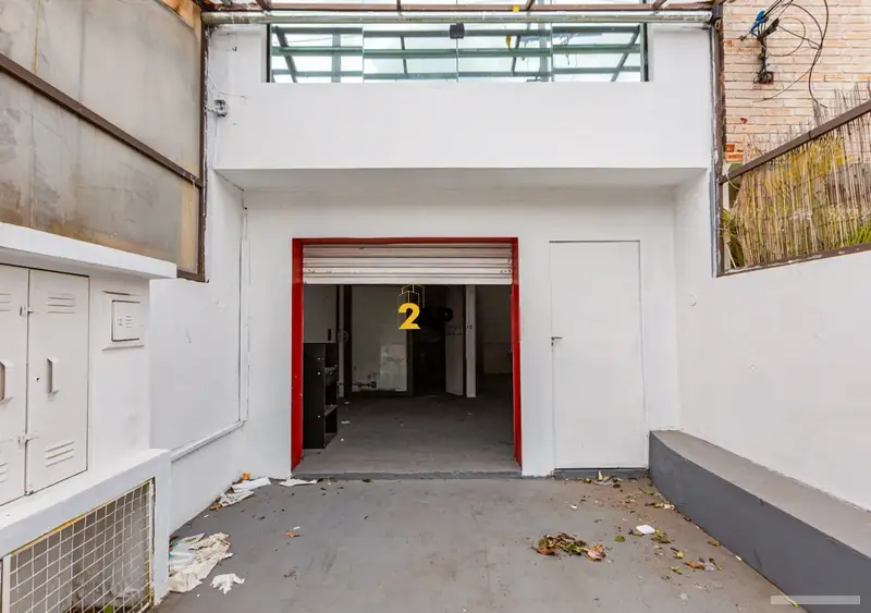 Casa - Pinheiros - São Paulo