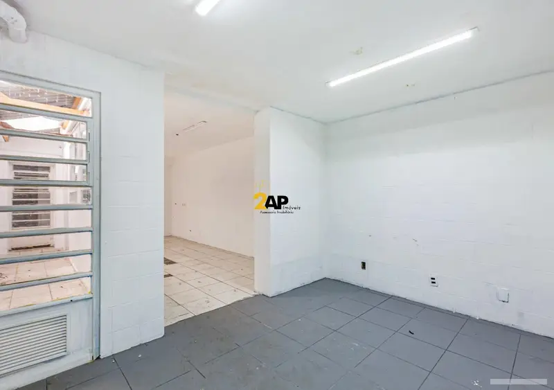 Casa - Pinheiros - São Paulo - foto 5