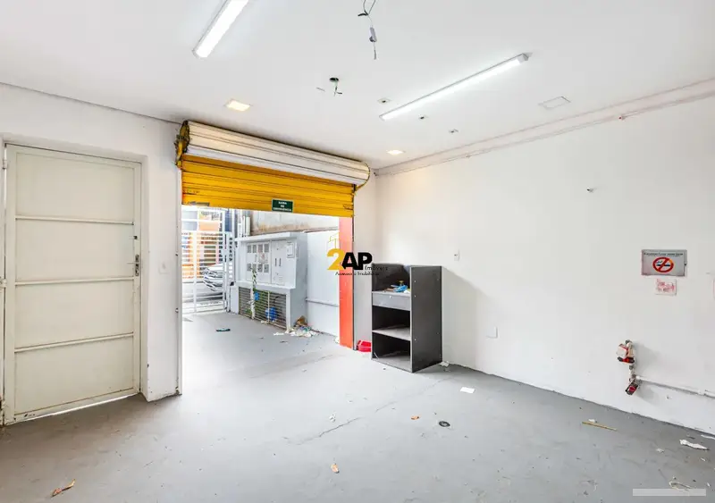 Casa - Pinheiros - São Paulo - foto 3