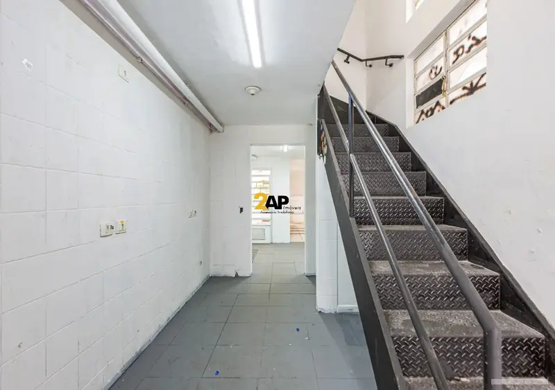 Casa - Pinheiros - São Paulo - foto 4