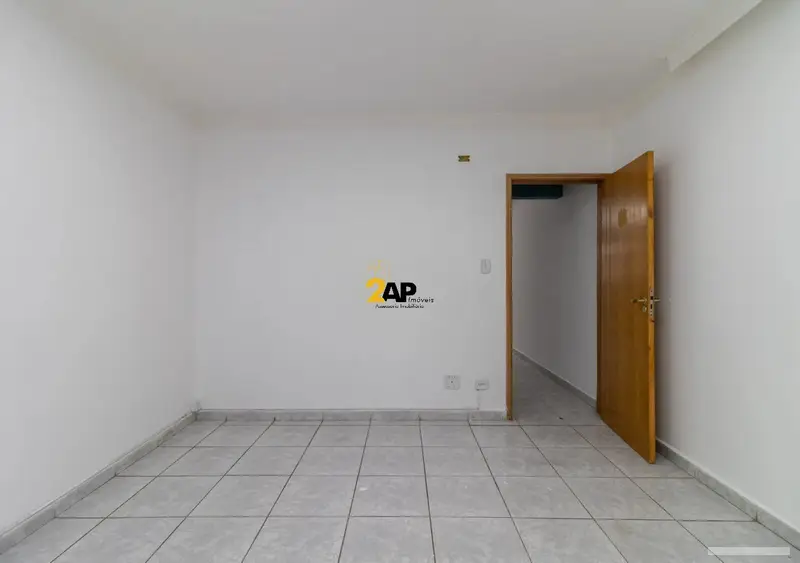 Casa - Vila Mariana - São Paulo - foto 5