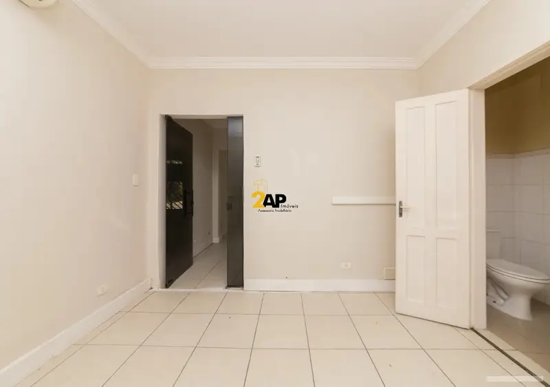 Casa - Vila Mariana - São Paulo - foto 3