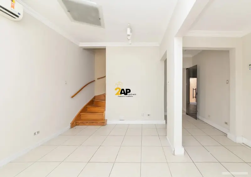 Casa - Vila Mariana - São Paulo - foto 4