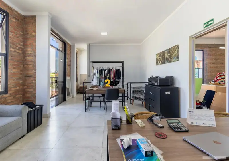 Casa - Belenzinho - São Paulo