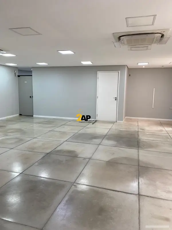 Casa - Pacaembu - São Paulo - foto 2