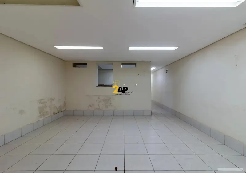 Casa - Vila Mariana - São Paulo