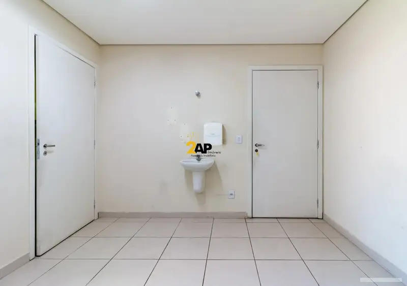 Casa - Vila Mariana - São Paulo - foto 4