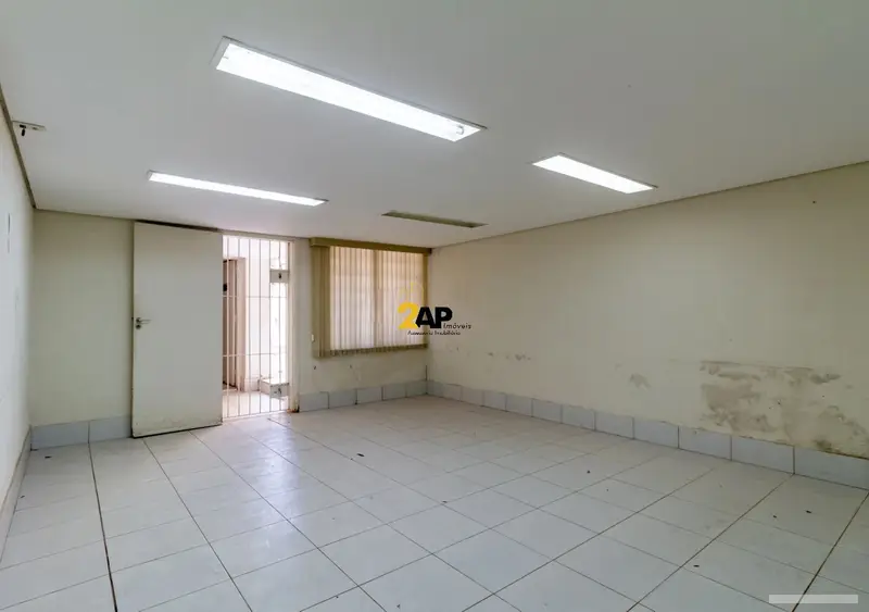 Casa - Vila Mariana - São Paulo - foto 2