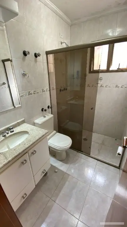 Casa com 3 quartos em Jardim Londrina - foto 5