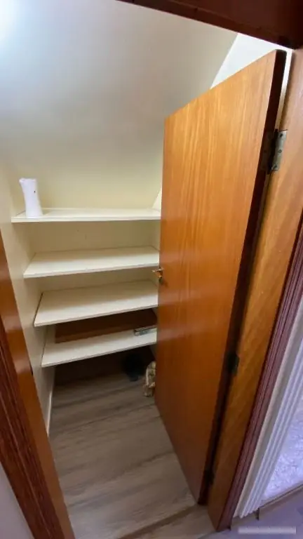 Casa - 3 quartos - Jardim Londrina - São Paulo