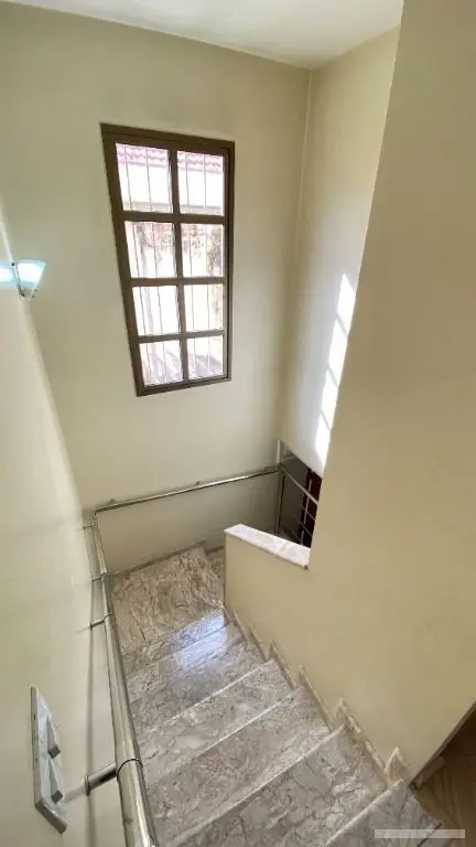 Casa com 3 quartos em Jardim Londrina - foto 2