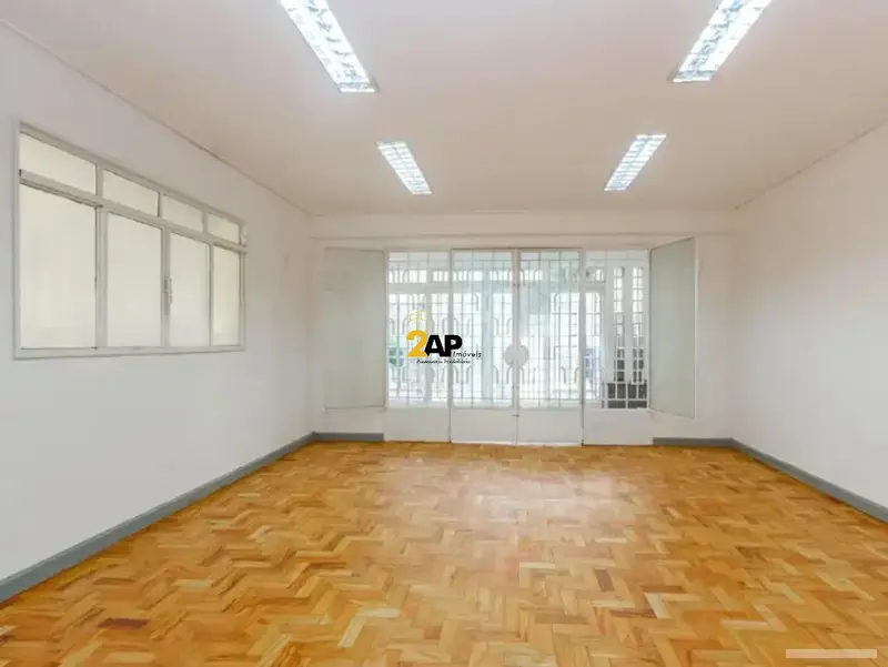 Casa - Vila Mariana - São Paulo - foto 2