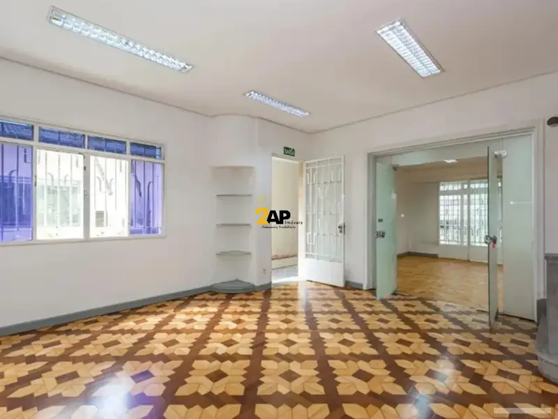 Casa - Vila Mariana - São Paulo