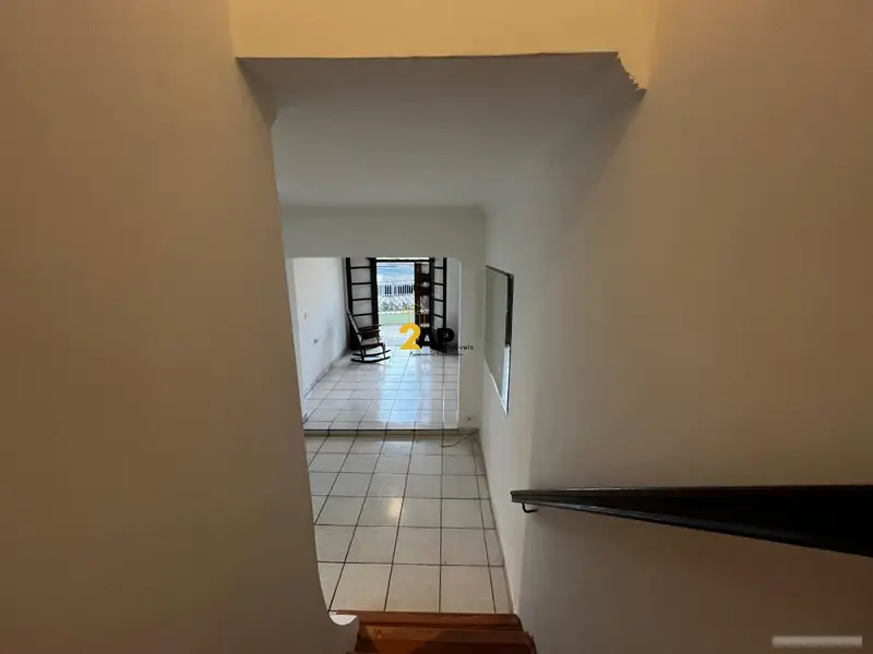 Casa com 3 quartos em Vila Morumbi - foto 3