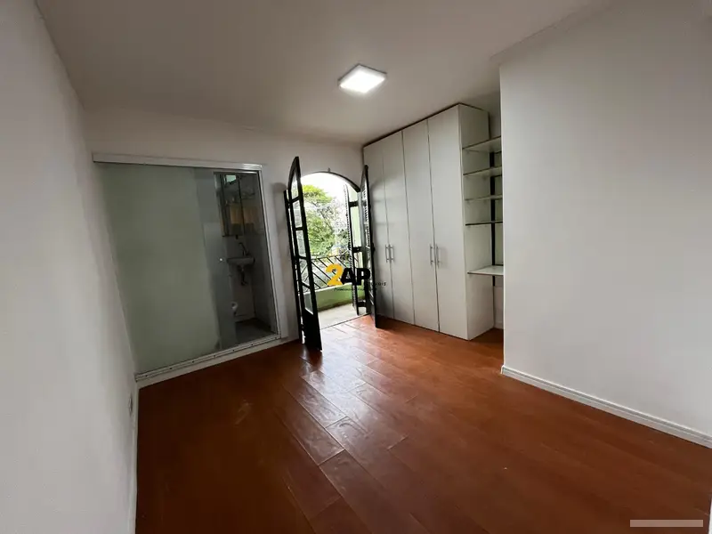 Casa com 3 quartos em Vila Morumbi - foto 4
