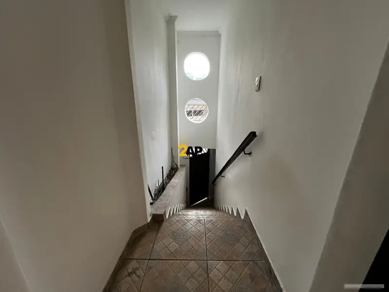 Casa com 3 quartos em Vila Morumbi - foto 2