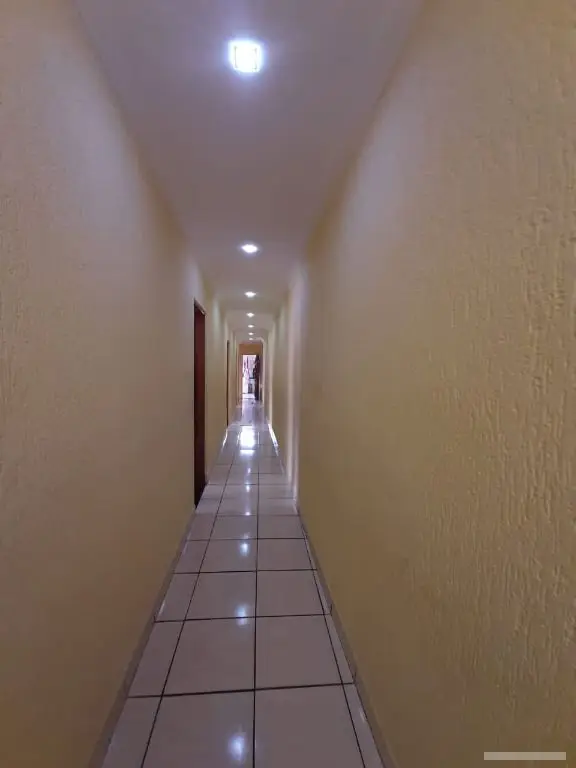 Sobrado com 3 quartos em Jardim Monte Azul - foto 5