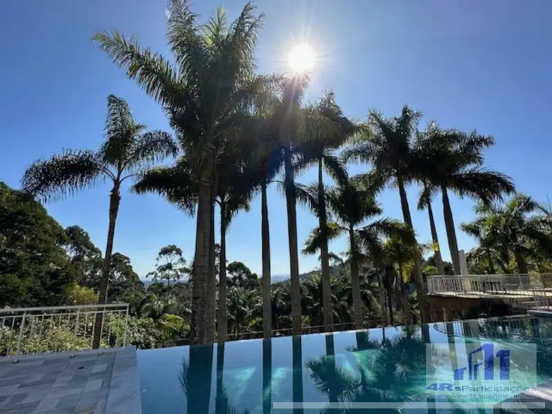 Casa com 9 quartos em Sausalito - foto 5