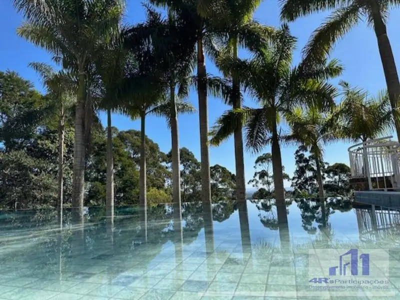 Casa com 9 quartos em Sausalito - foto 2