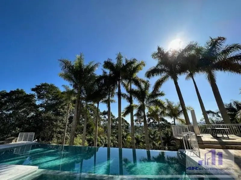 Casa com 9 quartos em Sausalito - foto 4