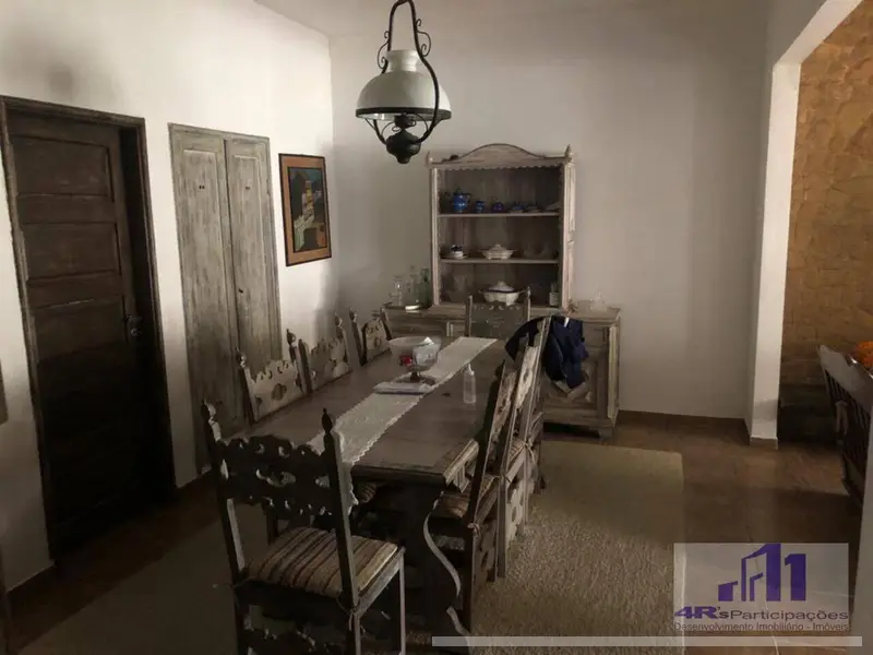 Casa com 3 quartos em Indianópolis - foto 4