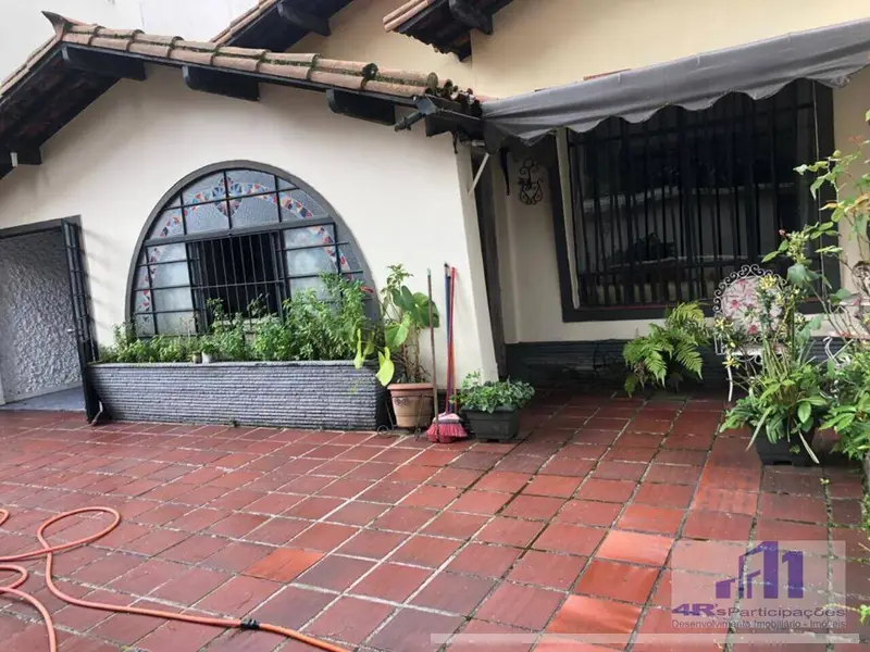 Casa com 3 quartos em Indianópolis - foto 3