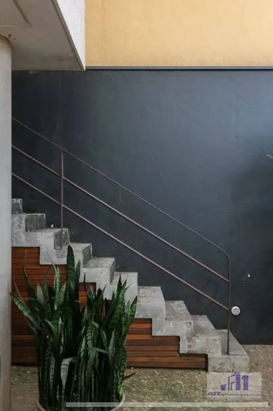 Casa com 4 quartos em Sumaré - foto 3