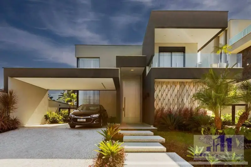 Casa com 6 quartos em Riviera de São Lourenço - foto 3