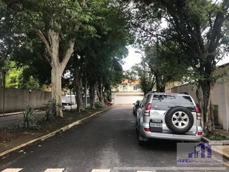 Casa com 3 quartos em Jardim Paulistano - foto 2