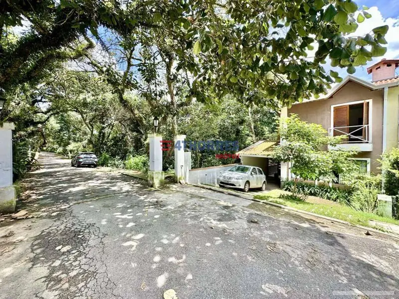 Casa com 3 quartos em Vila Velha - foto 2