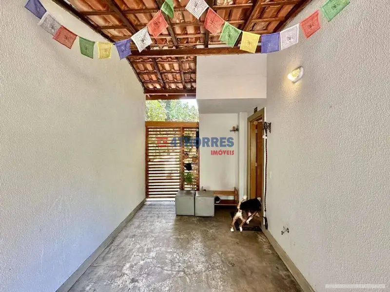Casa com 3 quartos em Vila Velha - foto 4