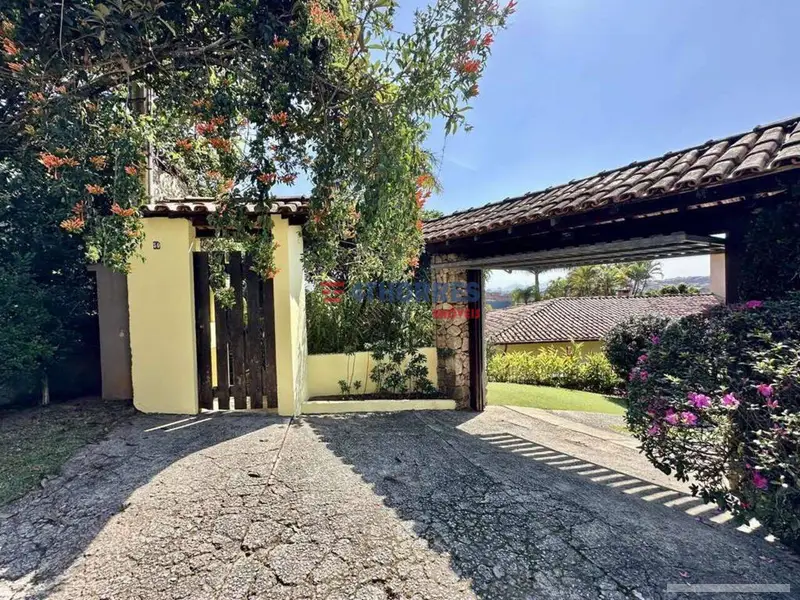 Casa com 5 quartos em Vila Velha - foto 4