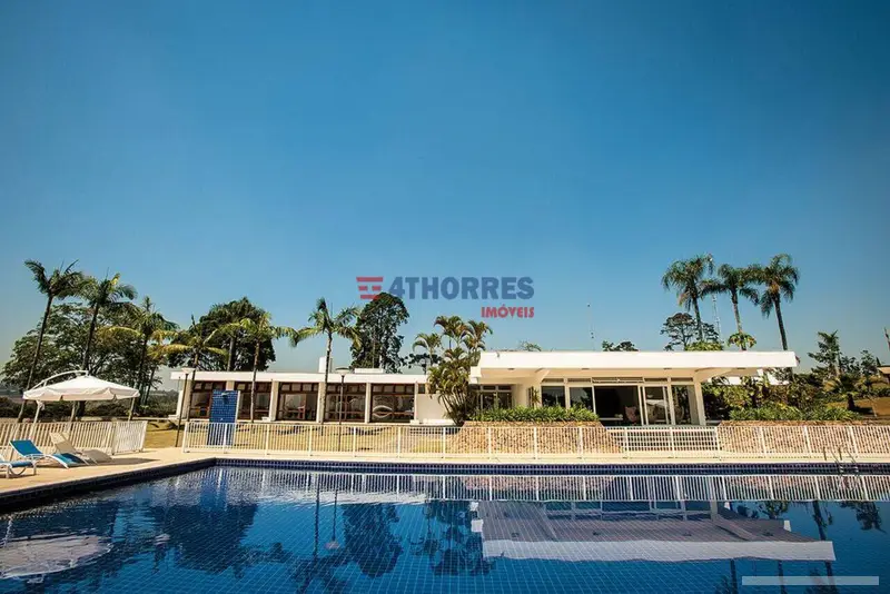 Casa com 6 quartos em Condomínio Vintage - foto 4