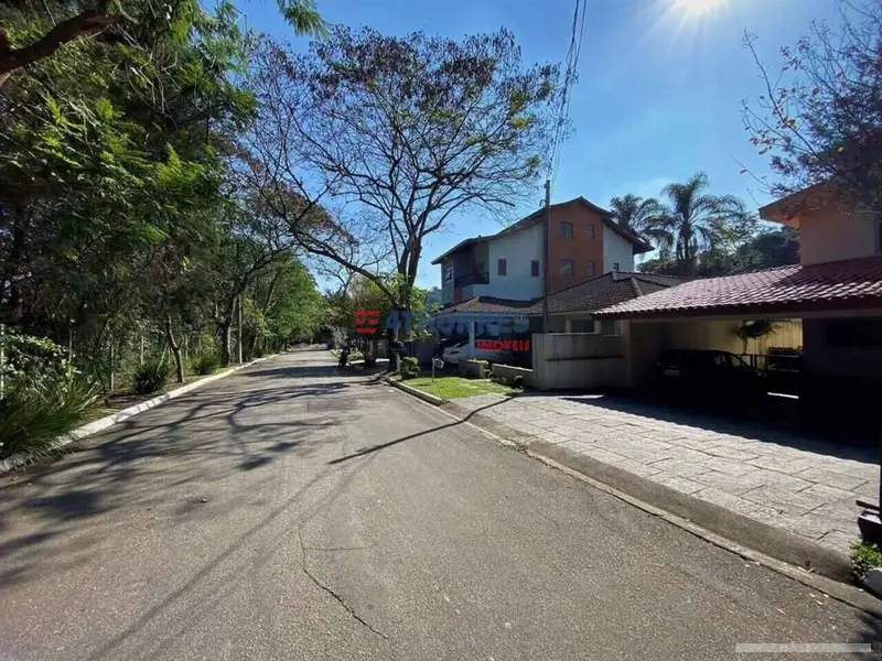 Casa com 4 quartos em Spii - foto 5