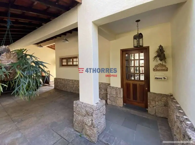 Casa com 4 quartos em Spii - foto 4